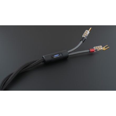 Dynamique Audio Celestial 2 Speaker Cable