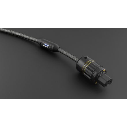 Dynamique Audio Shadow 2 Power Cable