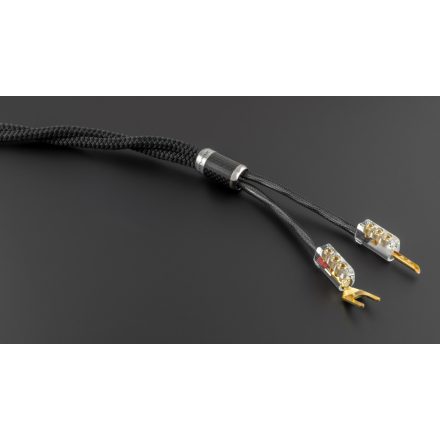 Dynamique Audio Shadow 2 Speaker Cable