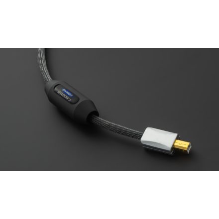 Dynamique Audio Shadow 2 USB Cable