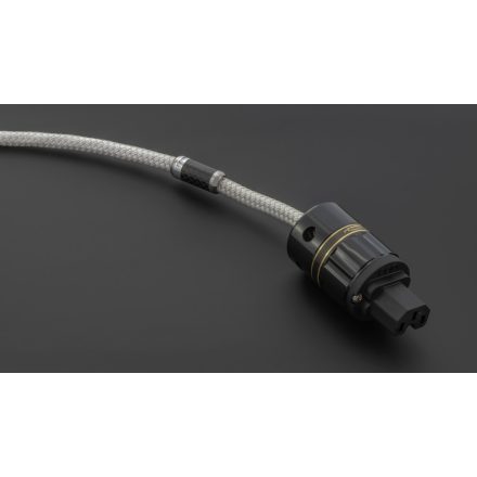 Dynamique Audio Neo 2 Power Cable