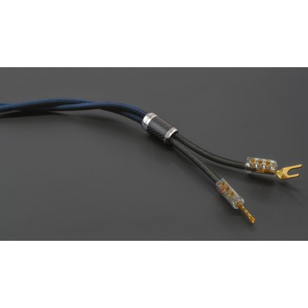 Dynamique Audio Tempest 2 Speaker Cable