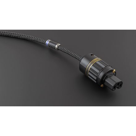 Dynamique Audio Horizon 2 Power Cable