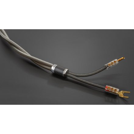 Dynamique Audio Halo 2 Speaker Cable