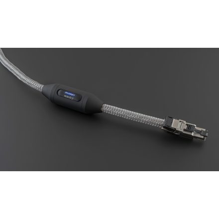 Dynamique Audio Halo 2 Ethernet Cable