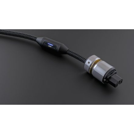 Dynamique Audio Apex Power Cable