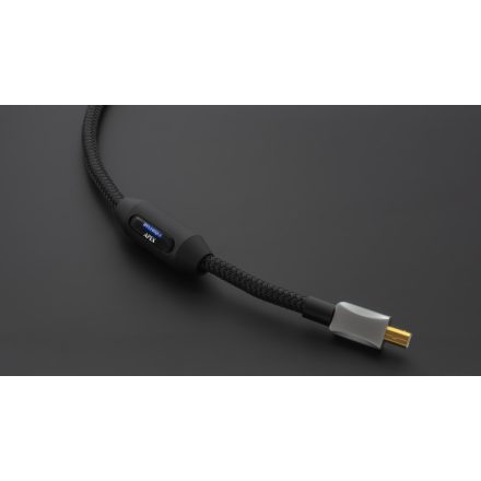 Dynamique Audio Apex USB Cable 