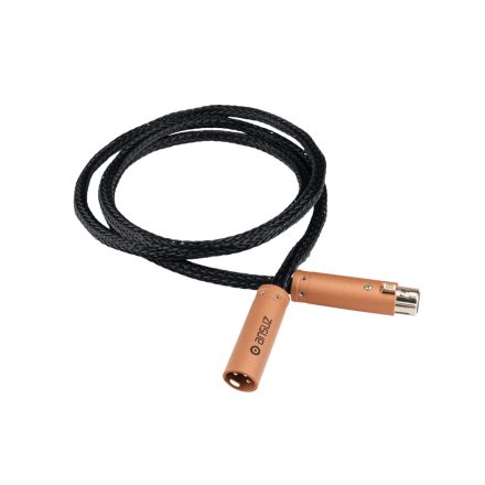 Ansuz Digitalz A3 BNC,RCA,XLR 1.0M