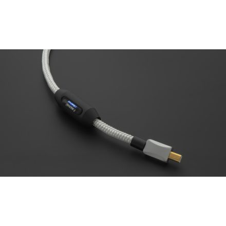 Dynamique Audio Zenith 2 USB Cable