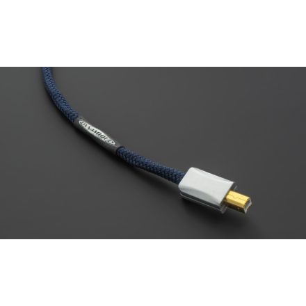 Dynamique Audio Tempest 2 USB Cable